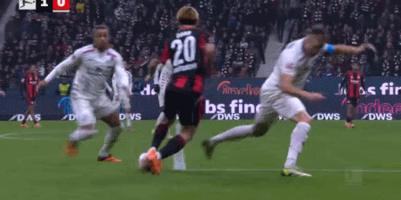 关于里程碑夜！斯图加特再遭质疑，德甲国际比赛日刷纪录，更衣室稳定，细节决定成败的信息-爱游戏中国