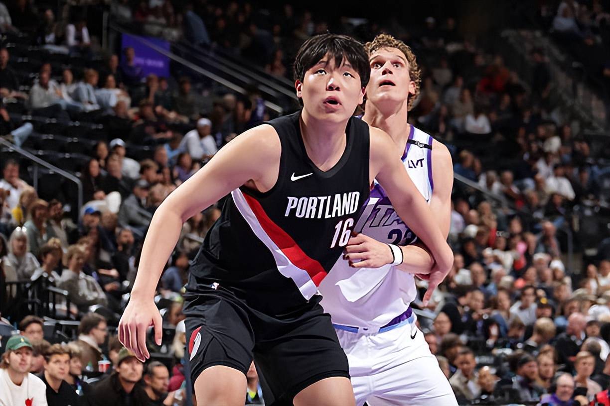 关于波特兰开拓者训练开放日，今晨单刀错失引欢呼，CBA季后赛在即，球探报告显示潜力的信息-爱游戏娱乐平台